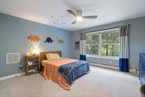 Tiny photo for 5314 Roosevelt Dr, Hermantown, MN 55811 (MLS # 6126568)