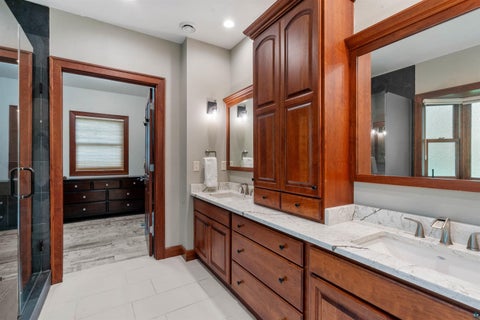 Tiny photo for 5314 Roosevelt Dr, Hermantown, MN 55811 (MLS # 6126568)