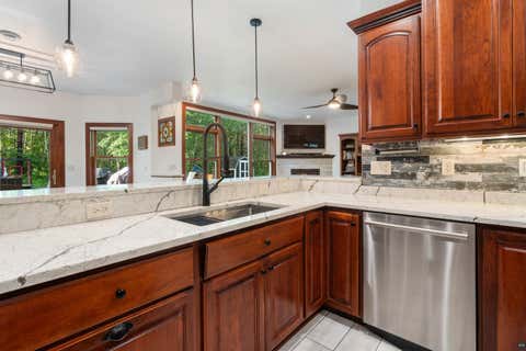 Tiny photo for 5314 Roosevelt Dr, Hermantown, MN 55811 (MLS # 6126568)