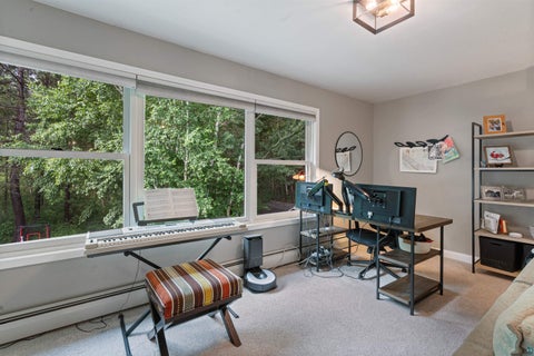 Tiny photo for 5314 Roosevelt Dr, Hermantown, MN 55811 (MLS # 6126568)