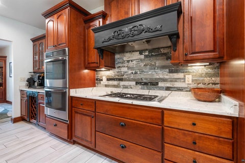 Tiny photo for 5314 Roosevelt Dr, Hermantown, MN 55811 (MLS # 6126568)