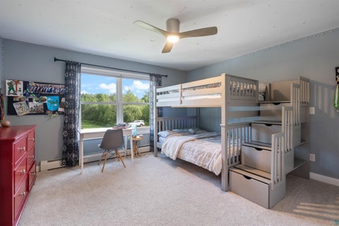 Tiny photo for 5314 Roosevelt Dr, Hermantown, MN 55811 (MLS # 6126568)
