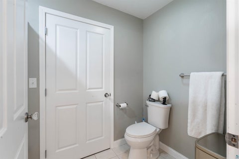 Tiny photo for 5314 Roosevelt Dr, Hermantown, MN 55811 (MLS # 6126568)