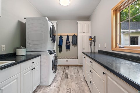Tiny photo for 5314 Roosevelt Dr, Hermantown, MN 55811 (MLS # 6126568)