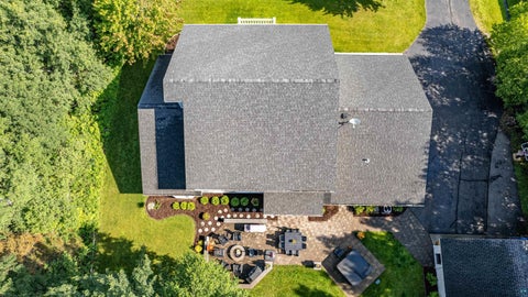 Tiny photo for 5314 Roosevelt Dr, Hermantown, MN 55811 (MLS # 6126568)