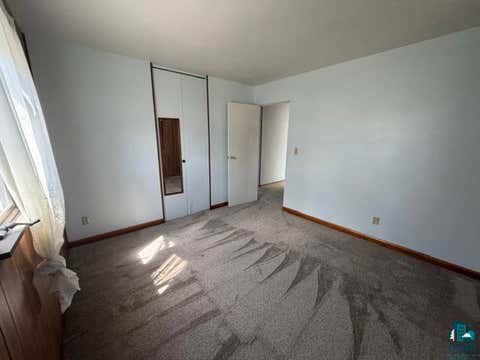 Tiny photo for 47 Birch Blvd, Babbitt, MN 55706 (MLS # 6126264)