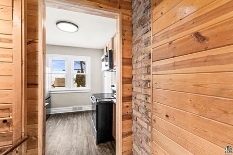 Tiny photo for 3916 W 4th Street, Duluth, MN 55807 (MLS # 6124213)