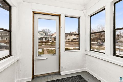 Tiny photo for 3916 W 4th Street, Duluth, MN 55807 (MLS # 6124213)