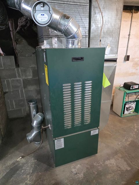 Tiny photo for 406 North Rd, Cloquet, MN 55720 (MLS # 6124071)