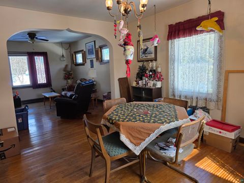 Tiny photo for 406 North Rd, Cloquet, MN 55720 (MLS # 6124071)