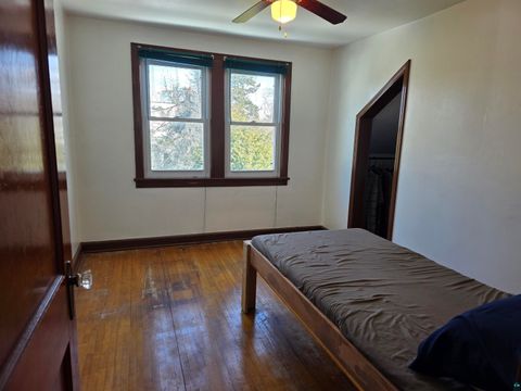 Tiny photo for 406 North Rd, Cloquet, MN 55720 (MLS # 6124071)