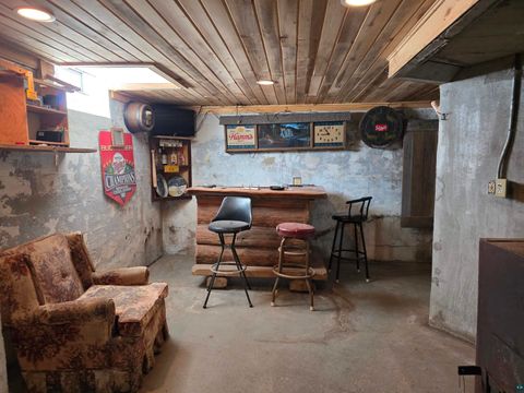 Tiny photo for 406 North Rd, Cloquet, MN 55720 (MLS # 6124071)