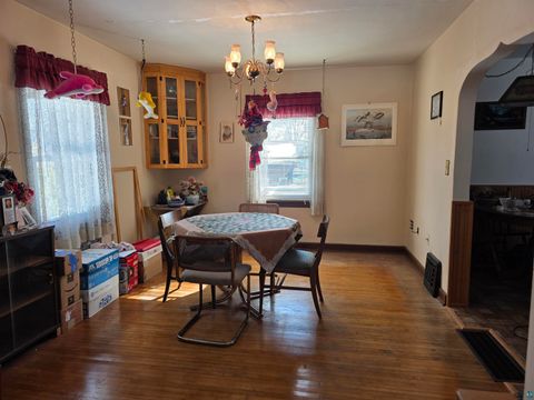 Tiny photo for 406 North Rd, Cloquet, MN 55720 (MLS # 6124071)