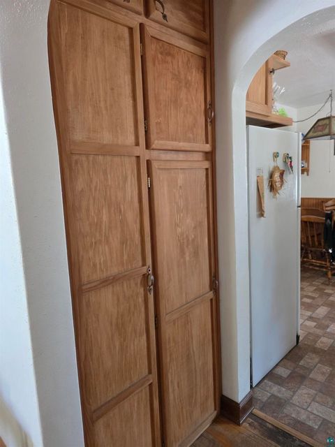 Tiny photo for 406 North Rd, Cloquet, MN 55720 (MLS # 6124071)