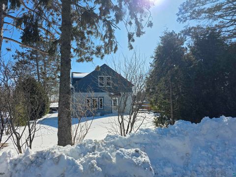 Tiny photo for 406 North Rd, Cloquet, MN 55720 (MLS # 6124071)