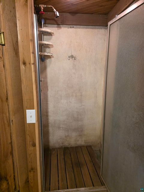 Tiny photo for 406 North Rd, Cloquet, MN 55720 (MLS # 6124071)