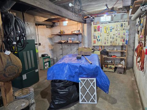 Tiny photo for 406 North Rd, Cloquet, MN 55720 (MLS # 6124071)