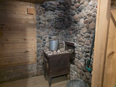 Tiny photo for 406 North Rd, Cloquet, MN 55720 (MLS # 6124071)