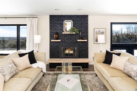 Tiny photo for 3273 Strand Rd, Duluth, MN 55803 (MLS # 6124012)