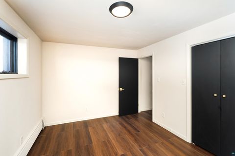 Tiny photo for 3273 Strand Rd, Duluth, MN 55803 (MLS # 6124012)