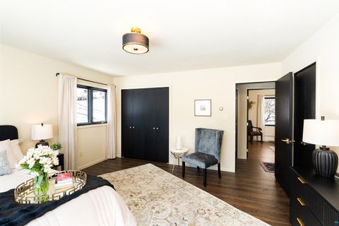 Tiny photo for 3273 Strand Rd, Duluth, MN 55803 (MLS # 6124012)