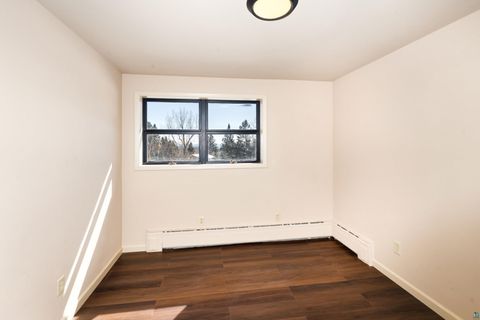 Tiny photo for 3273 Strand Rd, Duluth, MN 55803 (MLS # 6124012)
