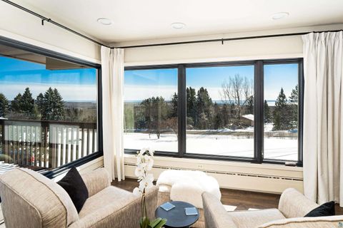 Tiny photo for 3273 Strand Rd, Duluth, MN 55803 (MLS # 6124012)