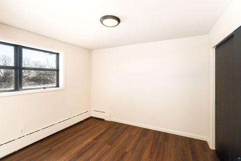 Tiny photo for 3273 Strand Rd, Duluth, MN 55803 (MLS # 6124012)