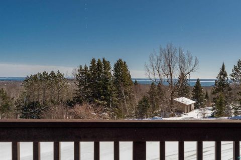 Tiny photo for 3273 Strand Rd, Duluth, MN 55803 (MLS # 6124012)
