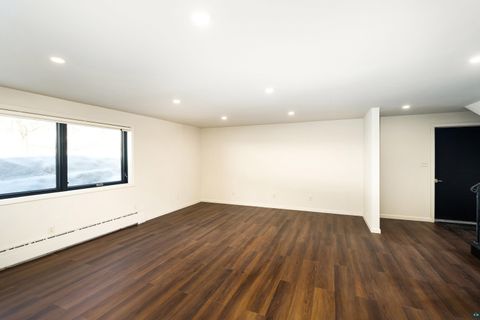 Tiny photo for 3273 Strand Rd, Duluth, MN 55803 (MLS # 6124012)