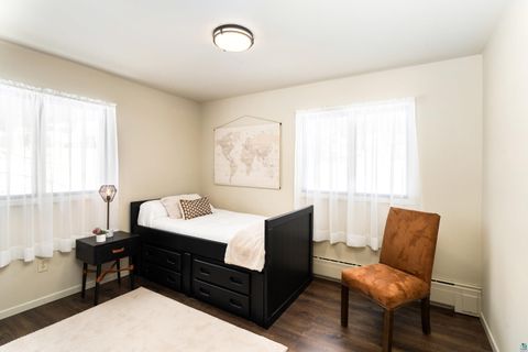 Tiny photo for 3273 Strand Rd, Duluth, MN 55803 (MLS # 6124012)