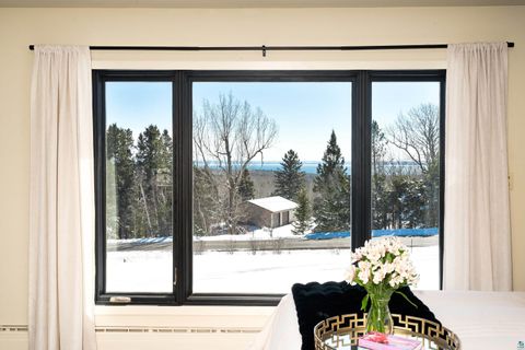 Tiny photo for 3273 Strand Rd, Duluth, MN 55803 (MLS # 6124012)