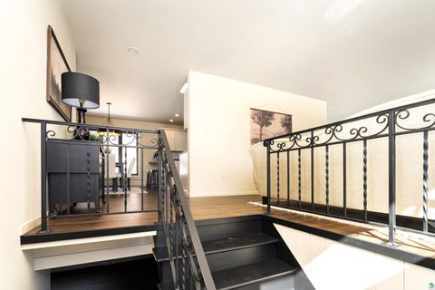 Tiny photo for 3273 Strand Rd, Duluth, MN 55803 (MLS # 6124012)