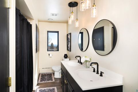 Tiny photo for 3273 Strand Rd, Duluth, MN 55803 (MLS # 6124012)