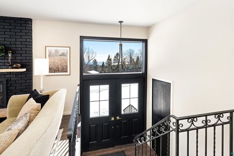 Tiny photo for 3273 Strand Rd, Duluth, MN 55803 (MLS # 6124012)