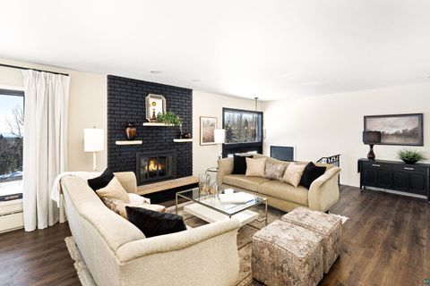 Tiny photo for 3273 Strand Rd, Duluth, MN 55803 (MLS # 6124012)