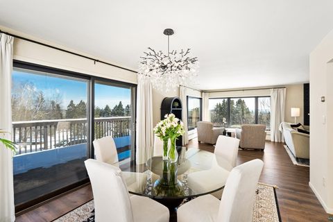 Tiny photo for 3273 Strand Rd, Duluth, MN 55803 (MLS # 6124012)