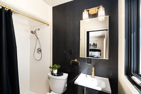 Tiny photo for 3273 Strand Rd, Duluth, MN 55803 (MLS # 6124012)