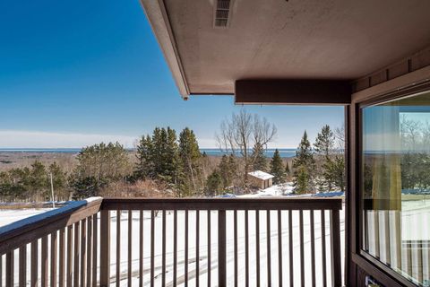 Tiny photo for 3273 Strand Rd, Duluth, MN 55803 (MLS # 6124012)