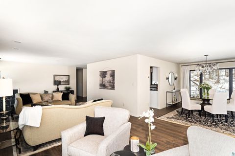 Tiny photo for 3273 Strand Rd, Duluth, MN 55803 (MLS # 6124012)