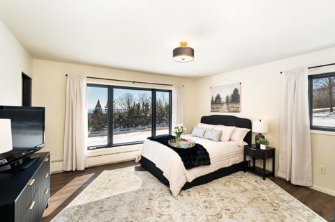 Tiny photo for 3273 Strand Rd, Duluth, MN 55803 (MLS # 6124012)