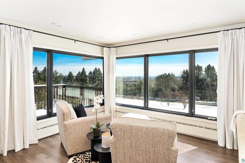 Tiny photo for 3273 Strand Rd, Duluth, MN 55803 (MLS # 6124012)