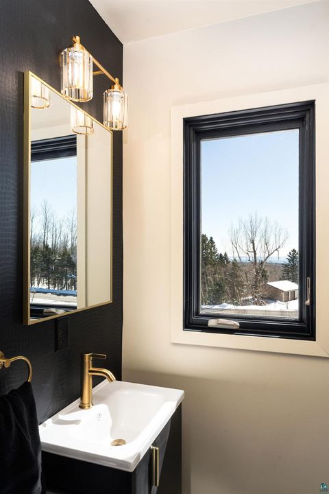 Tiny photo for 3273 Strand Rd, Duluth, MN 55803 (MLS # 6124012)