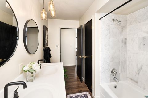 Tiny photo for 3273 Strand Rd, Duluth, MN 55803 (MLS # 6124012)