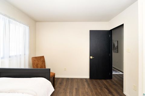 Tiny photo for 3273 Strand Rd, Duluth, MN 55803 (MLS # 6124012)