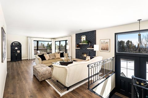 Tiny photo for 3273 Strand Rd, Duluth, MN 55803 (MLS # 6124012)