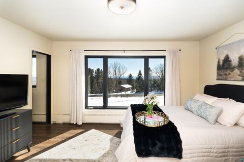 Tiny photo for 3273 Strand Rd, Duluth, MN 55803 (MLS # 6124012)