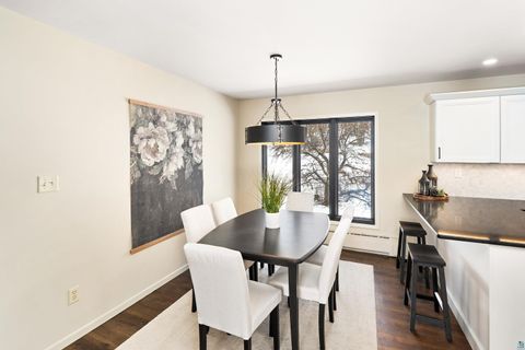 Tiny photo for 3273 Strand Rd, Duluth, MN 55803 (MLS # 6124012)