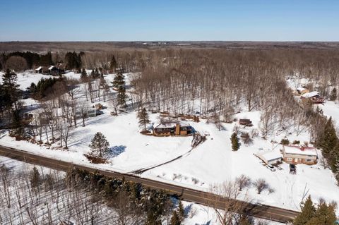 Tiny photo for 3273 Strand Rd, Duluth, MN 55803 (MLS # 6124012)