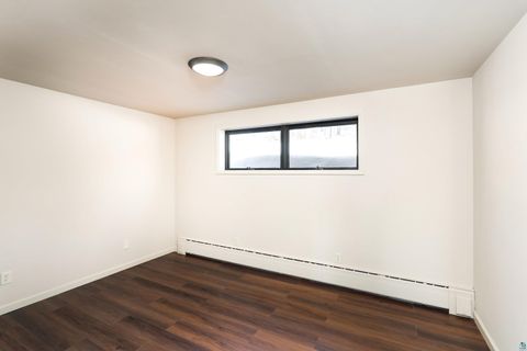 Tiny photo for 3273 Strand Rd, Duluth, MN 55803 (MLS # 6124012)